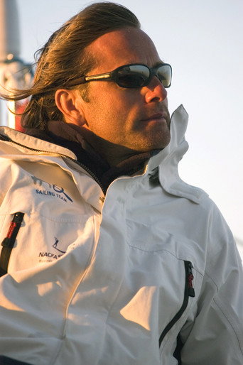 Claes Nylöf
