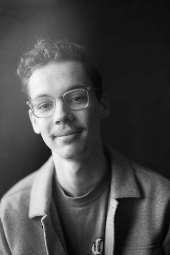 Sierd Reinstra — 1