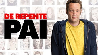 Cena 10 de De Repente Pai