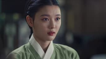 Episódio Episódio 7 da série Lovers of the Red Sky