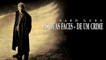 Cena de As Duas Faces de um Crime