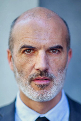 صورة Romain Ogerau