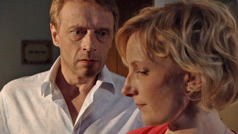 Episode 3 — Episode 3