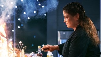 Alex vs America - S5E01