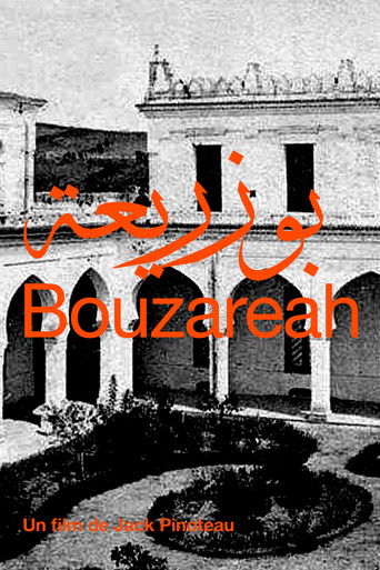 Bouzareah (1950)