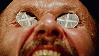 #39 Wake in Fright