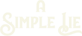 A Simple Lie logo