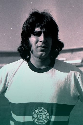 Reynaldo Domingues Mendes