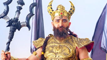 Episode 130 — Narayan Ka Roop