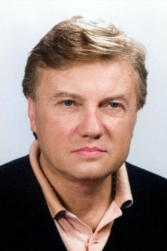 Foto de Göksel Arsoy