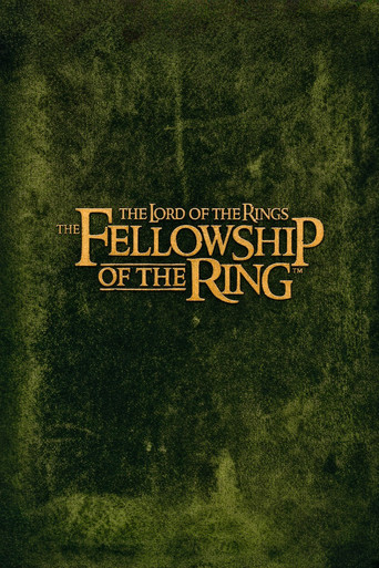 The Fellowship of the Ring: Scale