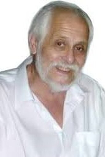 Image of Víctor Bruno