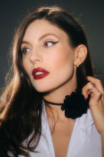 Foto de Ditonellapiaga