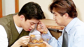 Episode 228 — Episode 228