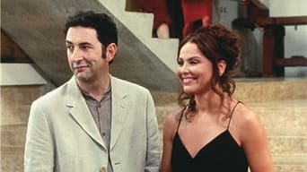 An Amazing Couple (2002)