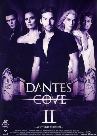 Staffel 2