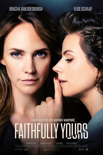 Poster 11