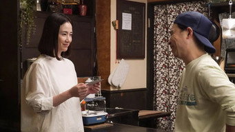 Episode 7 — Episode 7