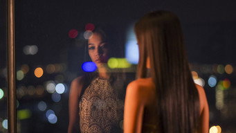 #5 Bangkok Nites
