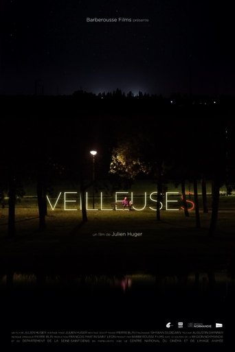 Veilleuses (2024)