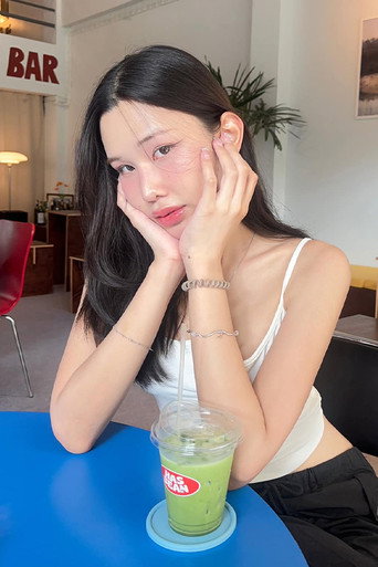 ณัฐฐา โดดสูงเนิน — The Weakend cast