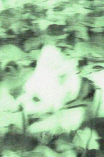 opium_latte raw studio sessions vol. 10 poster