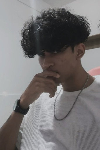 Tainan Fernandes