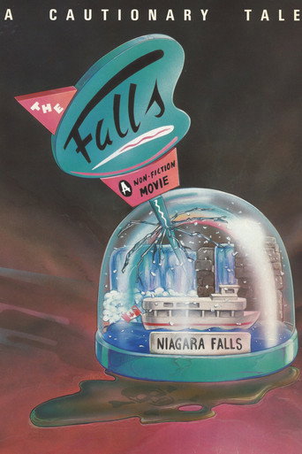 The Falls (1991)