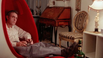 Story of a Murder (1977)