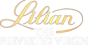 Lilian, the Perverted Virgin logo