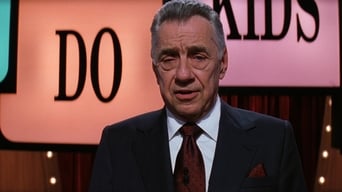 Магнолія (1999)