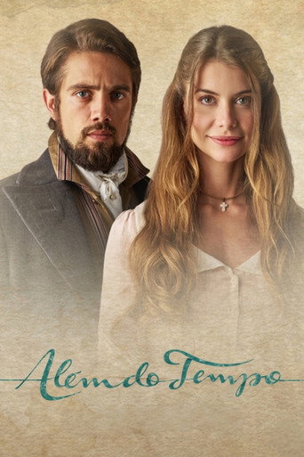 Poster 7