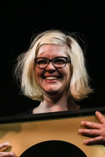 Ulrike Lichtenberg