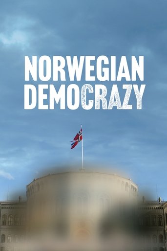 Norwegian Democrazy (2024)