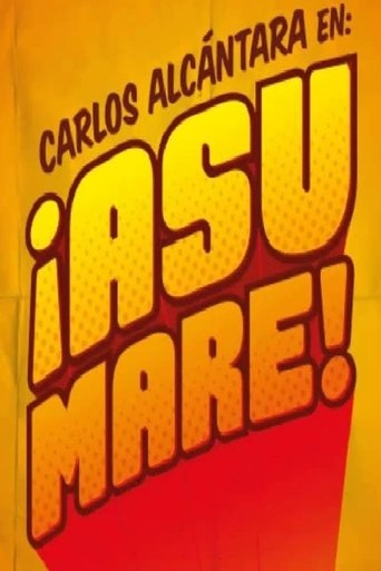 ¡Asu Mare! Collection