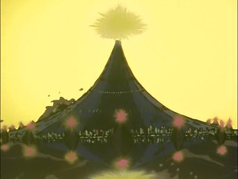 Episode 40