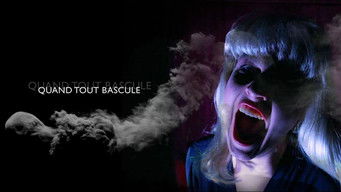 Episode 2 — Episode 2