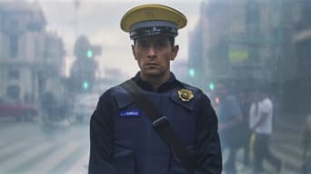 #4 Фільм про поліціянтів