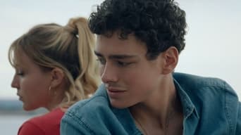 Tomorrow Is Ours S1E985 poster