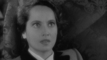 First Comes Courage (1943)