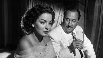 Acapulco (1952)