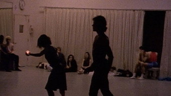Ballet (1995)