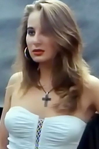 Foto de Šárka Vojtková