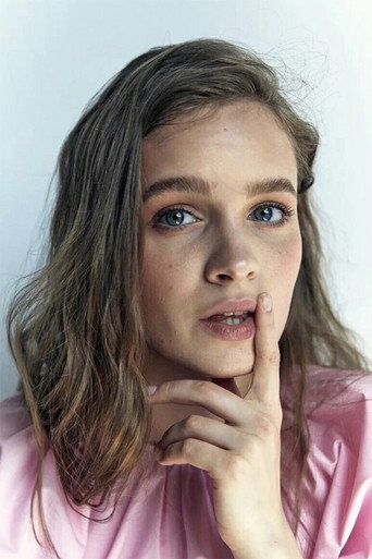 Foto de Анна Завтур