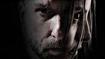 Galeria 2 - El demonio que habita en mí