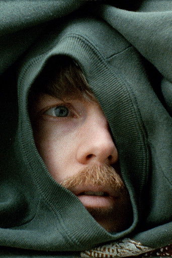 Leave Your Body poster