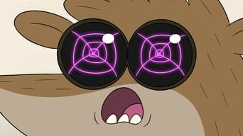 Cena de Serviço de Pintura