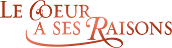 صورة من Le cœur a ses raisons