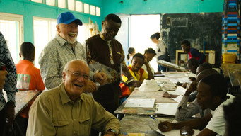 Episodio 4 — Episodio 4