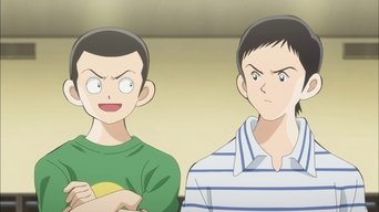 Cena de Episódio 18
